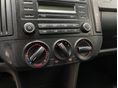VOLKSWAGEN POLO IV 2007/6 - 23