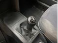 VOLKSWAGEN POLO IV 2007/6 - 24