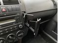 VOLKSWAGEN POLO IV 2007/6 - 25