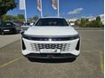 OMODA OMODA 9 1.5 TGDI PHEV Exclusive DHT EGYEDI DEMO ÁR 3 ÉV vagy 45.000 KM karbantartás az árban