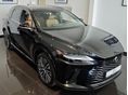 LEXUS RX 450h+ Prestige e-CVT Akár 3.9% THM lízing