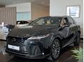 LEXUS RX 2026/1 - 2
