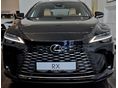 LEXUS RX 2026/1 - 3