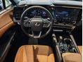 LEXUS RX 2026/1 - 5