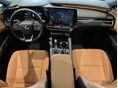 LEXUS RX 2026/1 - 6