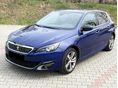 PEUGEOT 308 2015/5 - 1