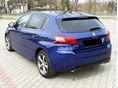PEUGEOT 308 2015/5 - 2