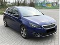 PEUGEOT 308 2015/5 - 3