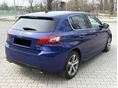 PEUGEOT 308 2015/5 - 4