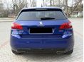 PEUGEOT 308 2015/5 - 5