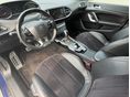 PEUGEOT 308 2015/5 - 6
