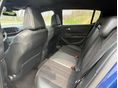 PEUGEOT 308 2015/5 - 7