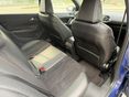 PEUGEOT 308 2015/5 - 8