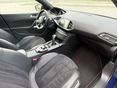 PEUGEOT 308 2015/5 - 9
