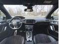 PEUGEOT 308 2015/5 - 10