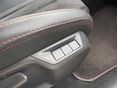 PEUGEOT 308 2015/5 - 11