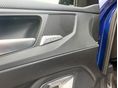 PEUGEOT 308 2015/5 - 12