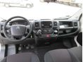 CITROEN JUMPER 2018/6 - 6