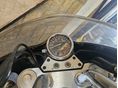 SUZUKI VZ 400 DESPERADO 1998 - 2