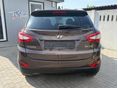 HYUNDAI IX35 2014/9 - 4