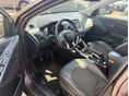 HYUNDAI IX35 2014/9 - 8