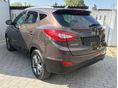 HYUNDAI IX35 2014/9 - 5