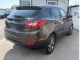 HYUNDAI IX35 2014/9 - 6