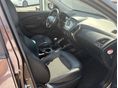HYUNDAI IX35 2014/9 - 9