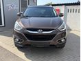 HYUNDAI IX35 2014/9 - 2