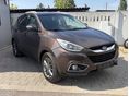 HYUNDAI IX35 2014/9 - 3