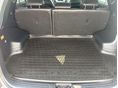 HYUNDAI IX35 2014/9 - 7