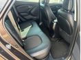 HYUNDAI IX35 2014/9 - 11