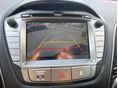 HYUNDAI IX35 2014/9 - 15