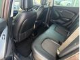 HYUNDAI IX35 2014/9 - 12