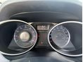 HYUNDAI IX35 2014/9 - 13
