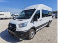 FORD 2026/6 - 1