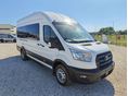 FORD 2026/6 - 4