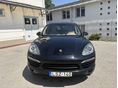 PORSCHE CAYENNE 2010/7 - 2