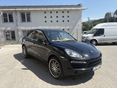 PORSCHE CAYENNE 2010/7 - 3