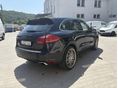PORSCHE CAYENNE 2010/7 - 4