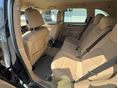 PORSCHE CAYENNE 2010/7 - 8
