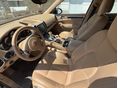 PORSCHE CAYENNE 2010/7 - 7