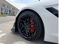CHEVROLET CORVETTE 2016/1 - 15