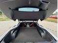 CHEVROLET CORVETTE 2016/1 - 18