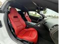CHEVROLET CORVETTE 2016/1 - 13