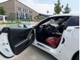 CHEVROLET CORVETTE 2016/1 - 8