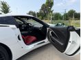 CHEVROLET CORVETTE 2016/1 - 12