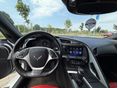 CHEVROLET CORVETTE 2016/1 - 10