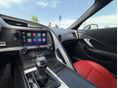 CHEVROLET CORVETTE 2016/1 - 9