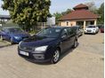 FORD FOCUS 2006/6 - 1